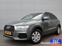 audi-q3-1.4-tfsi