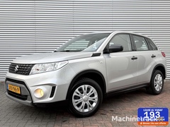 suzuki-vitara-1.6-comfort-airco-xenon-led-trekhaak-pdc-2016-eerste-eigenaar-134646-km-gereden