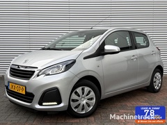 peugeot-108-1.0-e-vti-envy