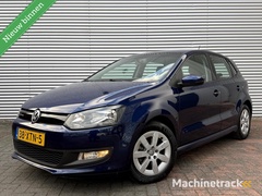 volkswagen-polo-1.2-tdi-5drs-airco-cruise-trekhaak-nl-auto-2012