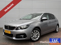 peugeot-308-1.2-puretech-cruise-led-carplay-navi-6-bak-2018-eerste-eigenaar-70493-km