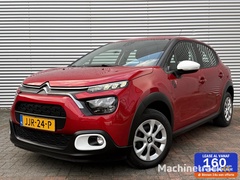 citroen-c3-1.2-puretech-airco-cruise-led-28178-km-5-drs-2022-eerste-eigenaar-dealer-onderhouden