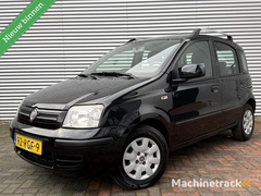 fiat-panda-1.2-edizione-cool-airco-5-drs-nl-auto-123331-km-aux-usb-mp3-radio