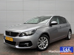 peugeot-308-1.2-puretech-cruise-led-carplay-navi-6-bak-2018-eerste-eigenaar-70493-km