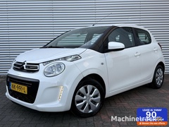 citroen-c1-1.0-e-vti-selection