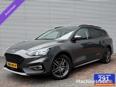 ford-focus-1.5-ecob-active-185-pk-autom-carplay-cruise-airco-2019-vol-opties-99638-km-gereden-eerste-eigenaar-nieuwstaat