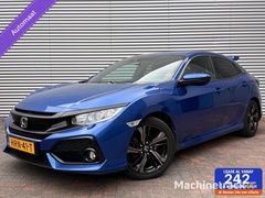 honda-civic-1.0-i-vtec-autom-cruise-led-carplay-camera-2018-eerste-eigenaar-vol-opties-perfecte-staat