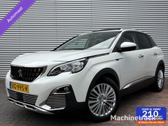 peugeot-3008-1.2-gt-line-autom-panodak-cruise-carplay-led-19-nl-auto-camera-trekhaak-2-de-eigenaar-vol-opties-historie-aanwezig