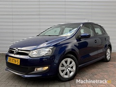 volkswagen-polo-1.2-tdi-5drs-airco-cruise-trekhaak-nl-auto-2012