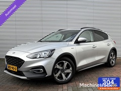 ford-focus-1.0-ecoboost-autom-active-carplay-led-cruise-2019-camera-vol-opties-eerste-eigenaar-53102-km-gereden