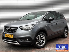 opel-crossland-x-1.2-turbo-innovation-cruise-led-carplay-pdc-2017-eerste-eigenaar-vol-opties-79873-km-gereden-perfecte-staat