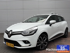renault-clio-estate-0.9-tce-led-cruise-navi-clima-carplay-2020-eerste-eigenaar-perfecte-staat