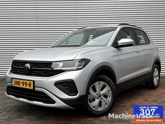 volkswagen-t-cross-1.0-tsi-editon-cruise-led-carplay-pdc-24-eerste-eigenaar-dealer-onderhouden-17470-km-fabrieksgarantie-tot-2028