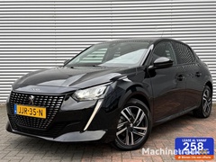 peugeot-208-1.2-puretech-led-cruise-carplay-camera-360-bj-23-eerste-eigenaar-vol-opties-17805-km-gereden-dealer-onderhouden
