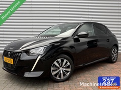 peugeot-208-1.2-camera-led-cruise-carplay-virtual-cockpit-2024-vol-opties-nieuwstaat-20275-km-gereden-24-maanden-fabrieksgarantie