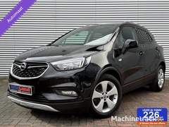 opel-mokka-x-1.4-turbo-autom-airco-cruise-led-carplay-pdc-17-eerste-eigenaar-vol-opties-120244-km-gereden-historie-aanwezig