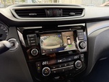 Thumbnail of Nissan Qashqai 1.3 DIG-T Carplay 360 Camera Pano Leer Pdc 19 Vol Opties Eerste Eigenaar Perfecte Staat