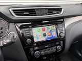 Thumbnail of Nissan Qashqai 1.3 DIG-T Carplay 360 Camera Pano Leer Pdc 19 Vol Opties Eerste Eigenaar Perfecte Staat