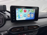Thumbnail of Dacia Sandero Stepway 1.0 TCe 90 Lpg G3 Caplay Cruise Camera Led Navi Eerste Eigenaar Uniek 38350 Km Gereden 2021
