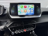 Thumbnail of Peugeot 2008 1.2 PureTech Camera Cruise Led Carplay Pdc 2020 Eerste eigenaar Vol Opties