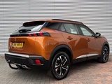 Thumbnail of Peugeot 2008 1.2 PureTech Camera Cruise Led Carplay Pdc 2020 Eerste eigenaar Vol Opties