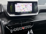Thumbnail of Peugeot 2008 1.2 PureTech Camera Cruise Led Carplay Pdc 2020 Eerste eigenaar Vol Opties