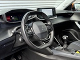 Thumbnail of Peugeot 2008 1.2 PureTech Camera Cruise Led Carplay Pdc 2020 Eerste eigenaar Vol Opties