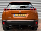 Thumbnail of Peugeot 2008 1.2 PureTech Camera Cruise Led Carplay Pdc 2020 Eerste eigenaar Vol Opties