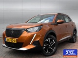 Thumbnail of Peugeot 2008 1.2 PureTech Camera Cruise Led Carplay Pdc 2020 Eerste eigenaar Vol Opties