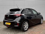 Miniaturansicht von Opel Corsa 1.2 Edition