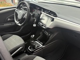 Miniaturansicht von Opel Corsa 1.2 Edition