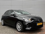 Miniaturansicht von Opel Corsa 1.2 Edition