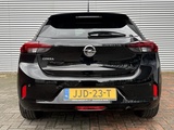 Miniaturansicht von Opel Corsa 1.2 Edition
