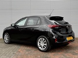 Miniaturansicht von Opel Corsa 1.2 Edition