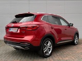 Miniaturansicht von MG EHS 1.5 TGDI Luxury
