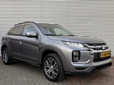 Thumbnail of Mitsubishi ASX 2.0 Autom Nw Model Cruise Led Carplay NL Auto 2019 Vol Opties Trekhaak Pdc Camera Uniek 75558 KM Gereden Hoge Instap Nieuwe Apk