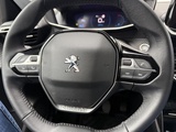Minituur van Peugeot 208 1.2 Camera Led Cruise Carplay Virtual Cockpit 2024 Vol opties Nieuwstaat 20275 Km Gereden 24 Maanden fabrieksgarantie