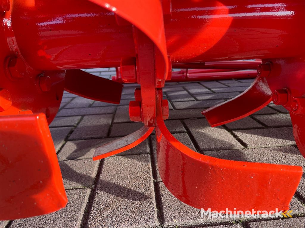 Kuhn EL122-280 Frees