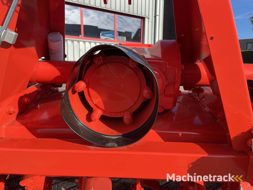 Kuhn EL122-280 Frees