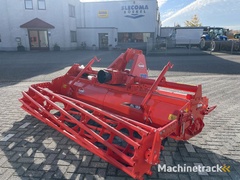 kuhn-el122-280-frees