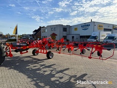 kuhn-gf10803t-schudder