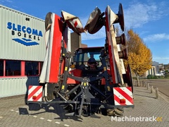 kuhn-pz960-achtermaaier