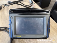 trimble-gfx-750---new-holland-fm-750-gps