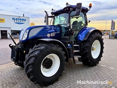 new-holland-t7.270-ac-10-years-blue-power-edition