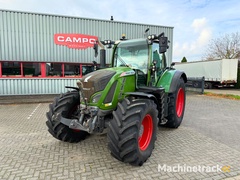 fendt-720-s4-vario-powerplus