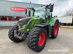 fendt-724-vario-s4-profiplus