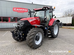 case-ih-puma-240-cvx-stage-v