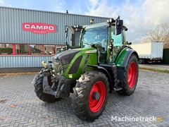 fendt-513-vario-power