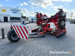 kemper-375-plus-maisbek-fits-claas