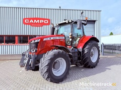 massey-ferguson-7726s-dyna-vt
